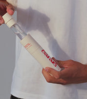 video showing how to twist, spray and refill prereq reset mode deo multi mist