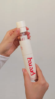 Reset Mode Deo Multi-Mist: The Refill