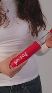 Giving Me Life Hydro-Mist